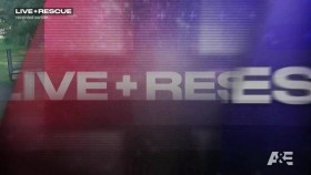 Live Rescue S03E05 720p HDTV x264-CRiMSON EZTV