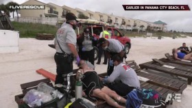 Live Rescue S03E06 XviD-AFG EZTV