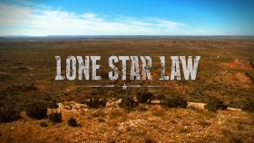 Lone Star Law S09E09 Bracing for Impact 1080p HEVC x265-MeGusta EZTV