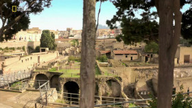 Lost Treasures of Rome S01E06 1080p HDTV H264-CBFM EZTV
