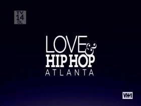 Love and Hip Hop Atlanta S09E05 Slippery Slope 480p x264-mSD EZTV