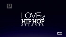 Love and Hip Hop Atlanta S09E05 Slippery Slope HDTV x264-CRiMSON EZTV