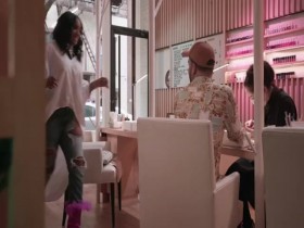 Love and Hip Hop S10E03 Keeping Up with the Joneses 480p x264-mSD EZTV