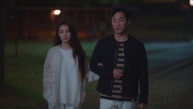 Love ft Marriage and Divorce S02 KOREAN 1080p WEBRip x265 EZTV