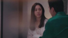 Love ft Marriage and Divorce S03 KOREAN WEBRip x264-ION10 EZTV