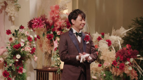 Love is Blind Japan S01 JAPANESE 1080p WEBRip x265 EZTV