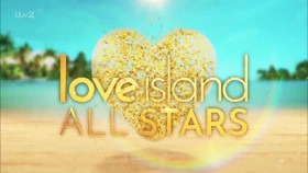 Love Island All Stars S01E19 XviD-AFG EZTV