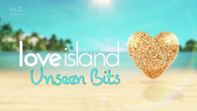 Love Island S07E55 Unseen Bits 1080p HEVC x265-MeGusta EZTV