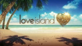 Love Island US S02E19 WEB h264-BAE EZTV