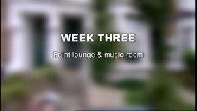 Love the Place Youre in S01E02 WEB H264-APRiCiTY EZTV