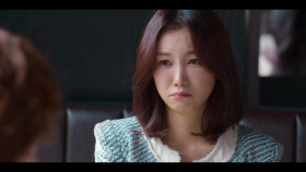 Love to Hate You S01 KOREAN 1080p NF WEBRip DDP5 1 Atmos x264-SMURF EZTV