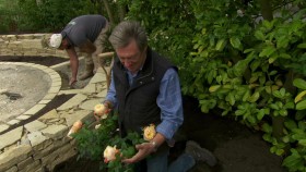 Love Your Garden S08E07 Yorkshire 504p WEB-DL AAC2 0 H 264-SOIL EZTV
