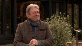 Love Your Weekend with Alan Titchmarsh S05E02 1080p WEB h264-CODSWALLOP EZTV
