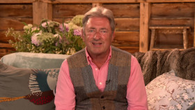 Love Your Weekend with Alan Titchmarsh S05E24 1080p WEB h264-POPPYCOCK EZTV