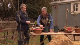 Love Your Weekend with Alan Titchmarsh S06E09 1080p WEB h264-CODSWALLOP EZTV