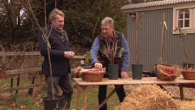 Love Your Weekend with Alan Titchmarsh S06E09 XviD-AFG EZTV