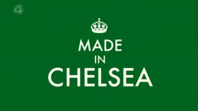Made In Chelsea S14E10 PDTV x264-PLUTONiUM EZTV
