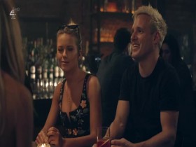 Made In Chelsea S18E03 Christmas In Buenos Aires 480p x264-mSD EZTV