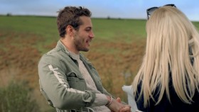 Made in Chelsea S20E09 Made in Chelsea 1080p ALL4 WEB-DL AAC2 0 x264-NTb EZTV