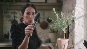 Magnolia Table With Joanna Gaines S01E05 Tried-and-True Appetizers 720p HEVC x265-MeGusta EZTV