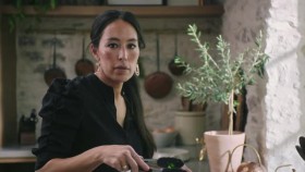 Magnolia Table With Joanna Gaines S01E05 Tried-and-True Appetizers XviD-AFG EZTV