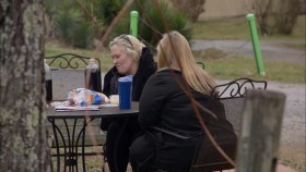 Mama June From Not to Hot S03E11 WEB h264-TBS EZTV