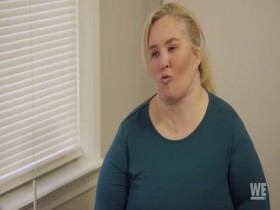 Mama June From Not to Hot S05E08 480p x264-mSD EZTV