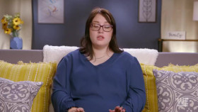 Mama June From Not to Hot S05E10 WEB h264-BAE EZTV