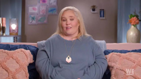 Mama June From Not to Hot S05E12 WEB h264-BAE EZTV
