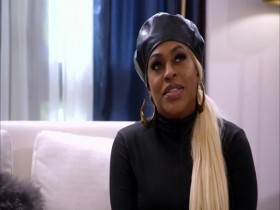 Marriage Boot Camp Reality Stars S12E06 Hip Hip Edition Sex Lies and Facetime 480p x264-mSD EZTV