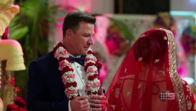 Married At First Sight AU S10E02 XviD-AFG EZTV