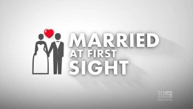 Married At First Sight AU S10E19 XviD-AFG EZTV