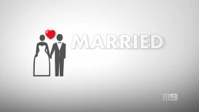 Married At First Sight AU S10E30 XviD-AFG EZTV