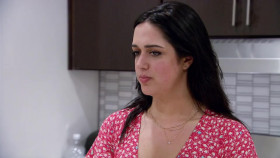 Married At First Sight S11E10 WEB h264-BAE EZTV