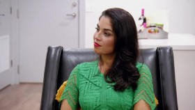 Married At First Sight S11E11 XviD-AFG EZTV