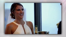 Married At First Sight S12E00 Countdown to Decision Day 720p HEVC x265-MeGusta EZTV