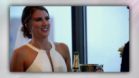 Married At First Sight S12E00 Countdown to Decision Day WEB h264-BAE EZTV