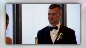 Married At First Sight S12E00 Countdown to Decision Day XviD-AFG EZTV