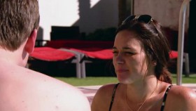 Married At First Sight S12E05 XviD-AFG EZTV