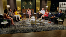 Married At First Sight S15E00 Decision Day Dish San Diego 720p HEVC x265-MeGusta EZTV