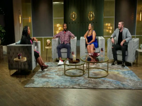 Married At First Sight S16E00 Afterparty Is It Warm in Here 480p x264-mSD EZTV