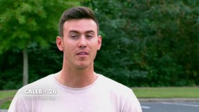Married at First Sight Unmatchables S01E02 XviD-AFG EZTV
