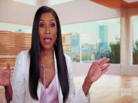 Married to Medicine S08E10 Aint No Party Like a Self-Love Party 480p x264-mSD EZTV