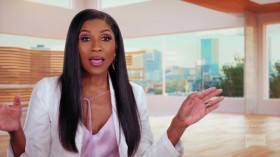 Married to Medicine S08E10 Aint No Party Like a Self-Love Party HDTV x264-CRiMSON EZTV