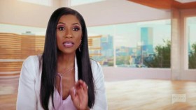 Married to Medicine S08E10 XviD-AFG EZTV