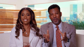 Married to Medicine S10E03 XviD-AFG EZTV
