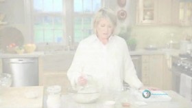 Martha Bakes S08E07 Yeasted Breakfast Favorites HDTV x264-W4F EZTV