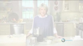 Martha Bakes S08E10 Naturally Gluten Free HDTV x264-W4F EZTV