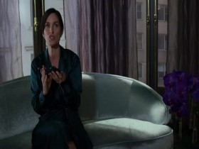 Marvels Jessica Jones S03E04 480p x264-mSD EZTV