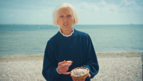 Mary Berry Cook and Share S01E04 Coastal Delights 1080p HDTV H264-DARKFLiX EZTV